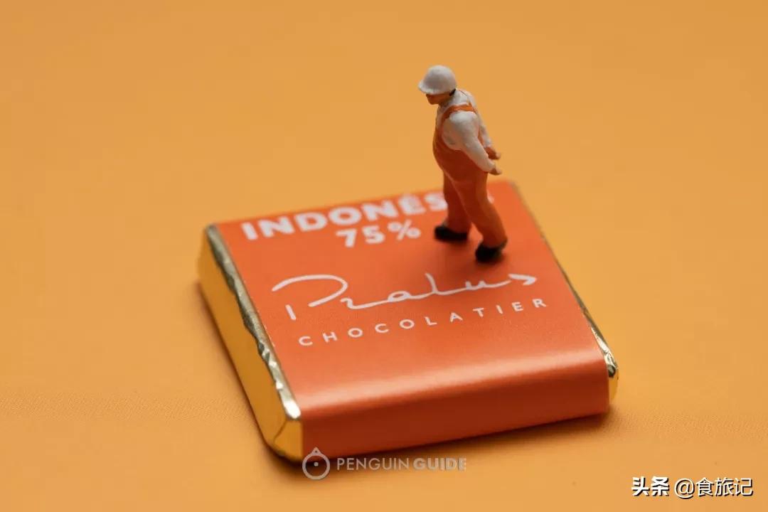 为什么巧克力这么便宜,为啥有的巧克力很便宜