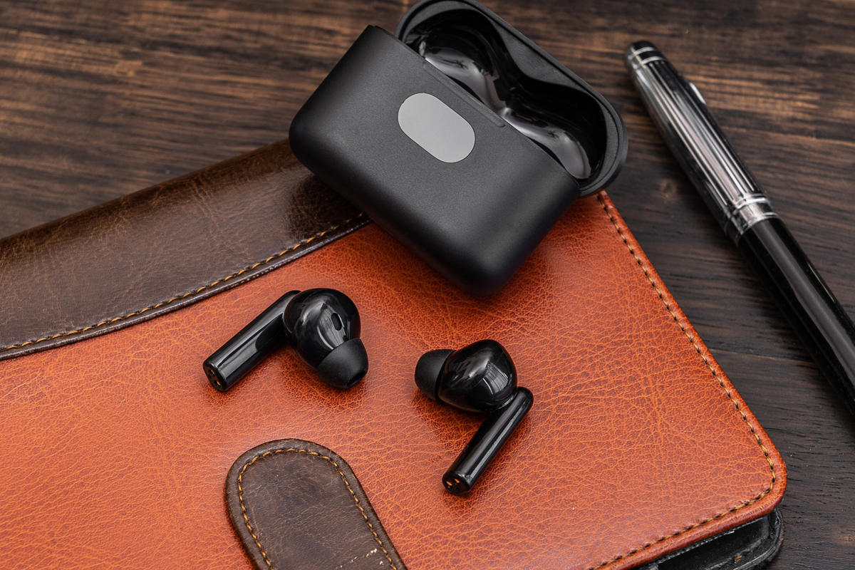 诺基亚蓝牙耳机e3110有光感吗,诺基亚蓝牙耳机e3100评测