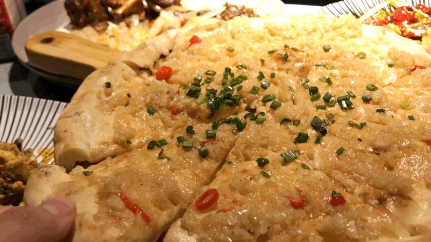 乌鲁木齐antaliya音乐餐吧,乌鲁木齐适合去的音乐餐吧