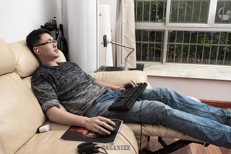 北通e1键鼠转换器吃鸡不支持映射,北通e1键鼠转换器能连ps4吗