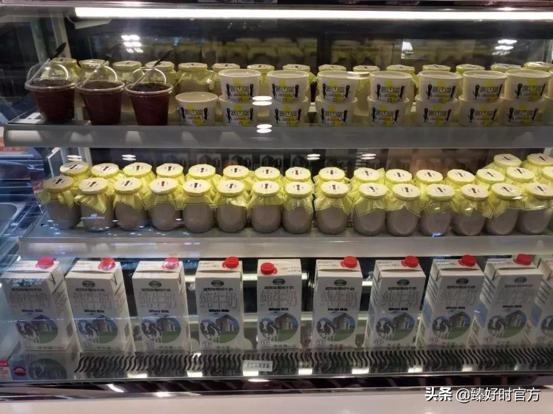 分享他们的喜怒哀乐,分享他们的幸福