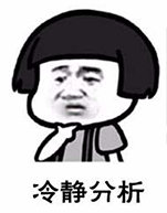 方便面真的含添加剂吗,方便面里什么添加剂是有毒的