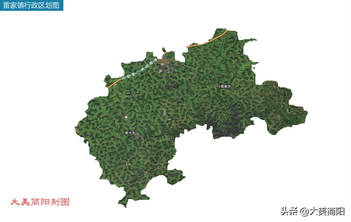 简阳全家福照片,简阳全家福写真