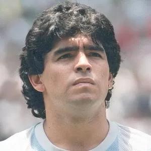 梅西德布劳内中场谁厉害,足坛第一中场大师德布劳内