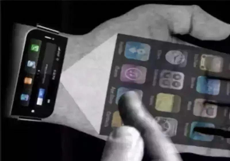 sim卡老了,sim卡淘汰了吗