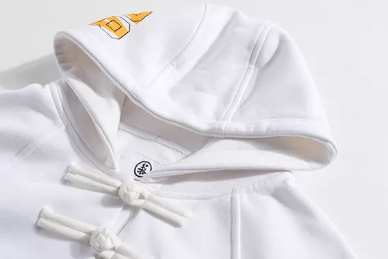 国潮和国潮区别,国潮的崛起势不可挡