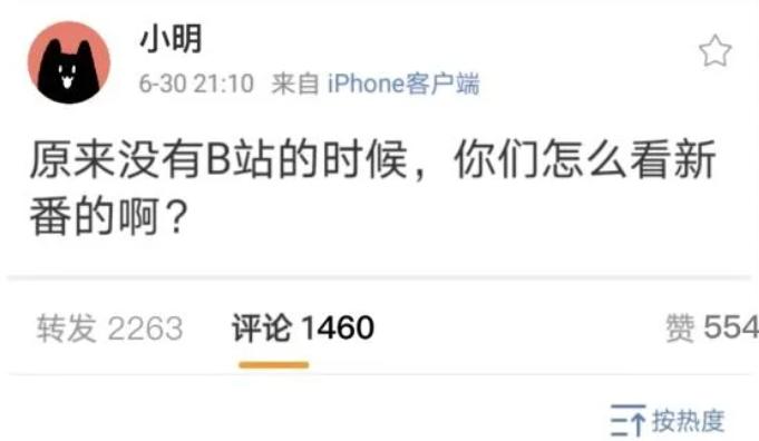 闭关14年,闭关动画