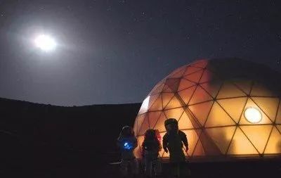 最适合十二星座旅游目的地,12星座各适合去哪里旅游