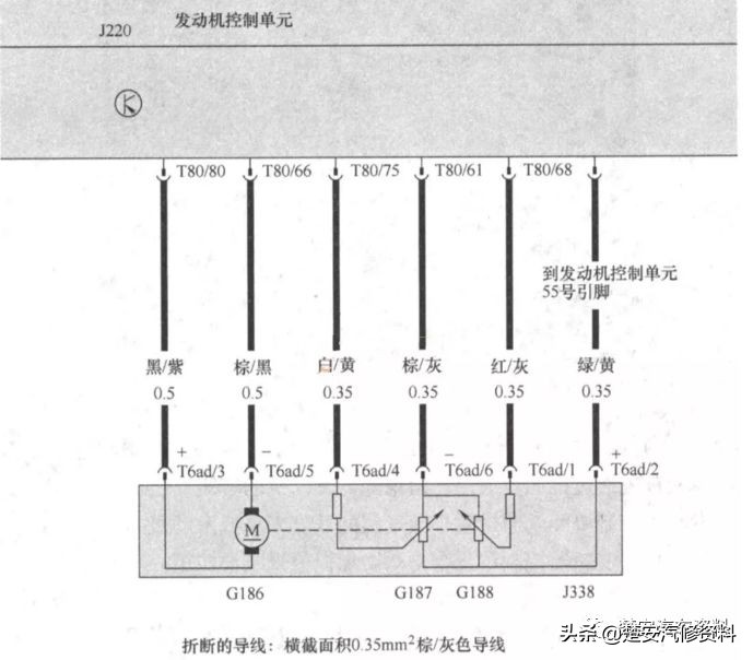 大众朗逸epc灯亮加速无力怎么回事,朗逸epc灯偶尔亮车抖无力