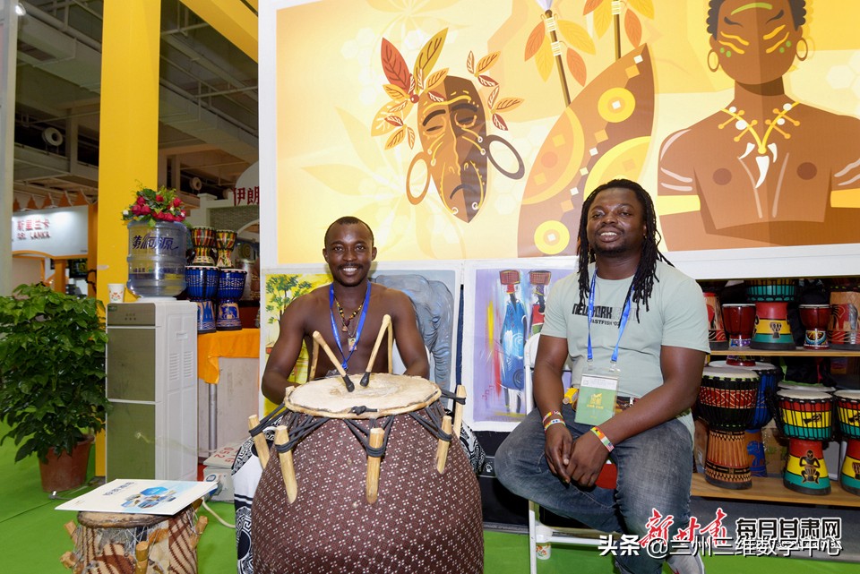 第25届兰洽会介绍,第25届兰洽会在什么地方举办