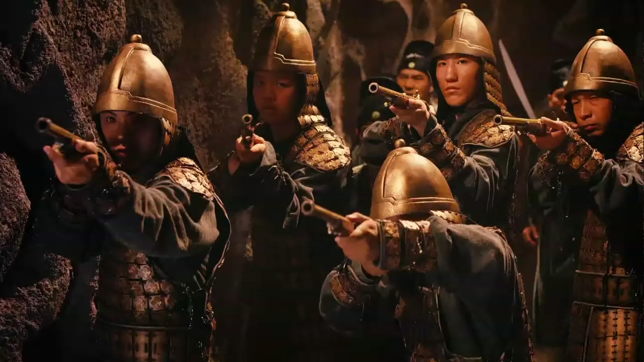 播州杨氏起源,播州杨氏是怎么叛乱的