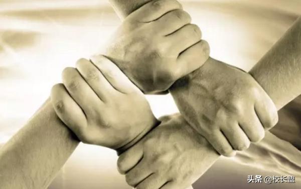 社区团购地推app拉新现场教学,游乐场如何做社区地推