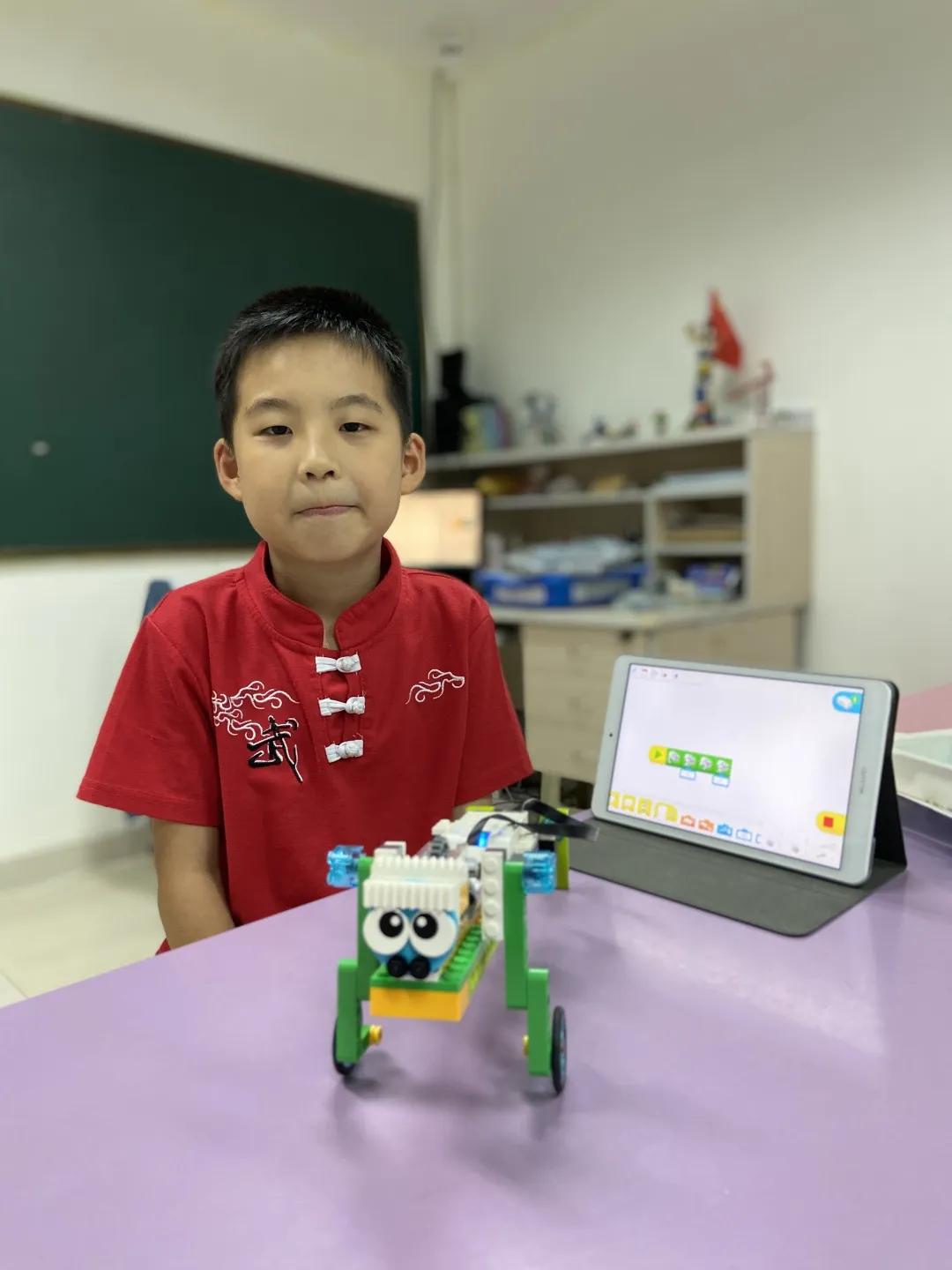 科少运动健儿代表队，申请出战