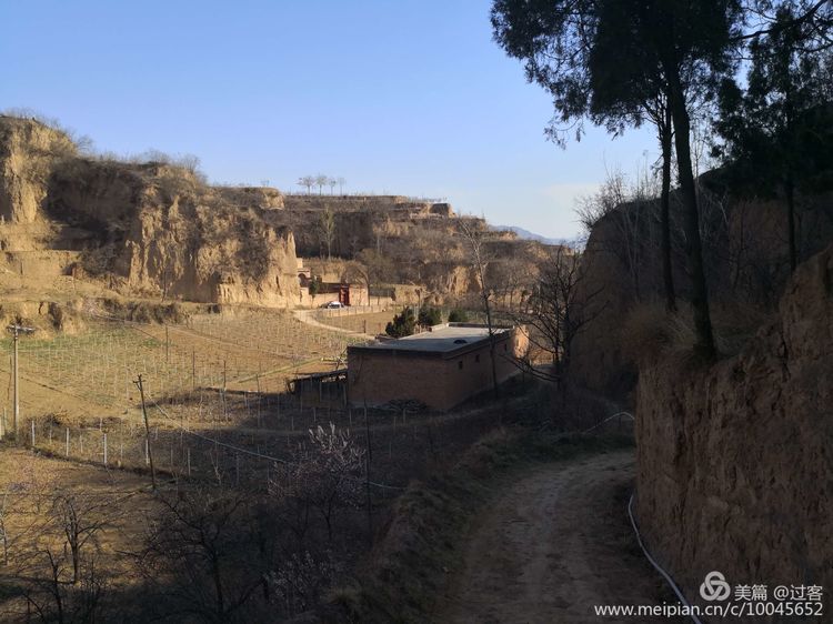 水绘园太极,水太极绘画