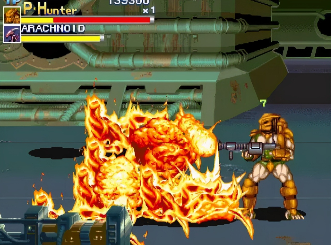 寮傚舰vs閾佽鎴樺+娣卞害瑙h,涔愰珮閾佽鎴樺+vs寮傚舰