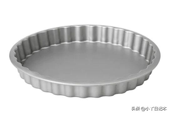 烘焙新手必备10件工具,烘焙入门必备十大工具