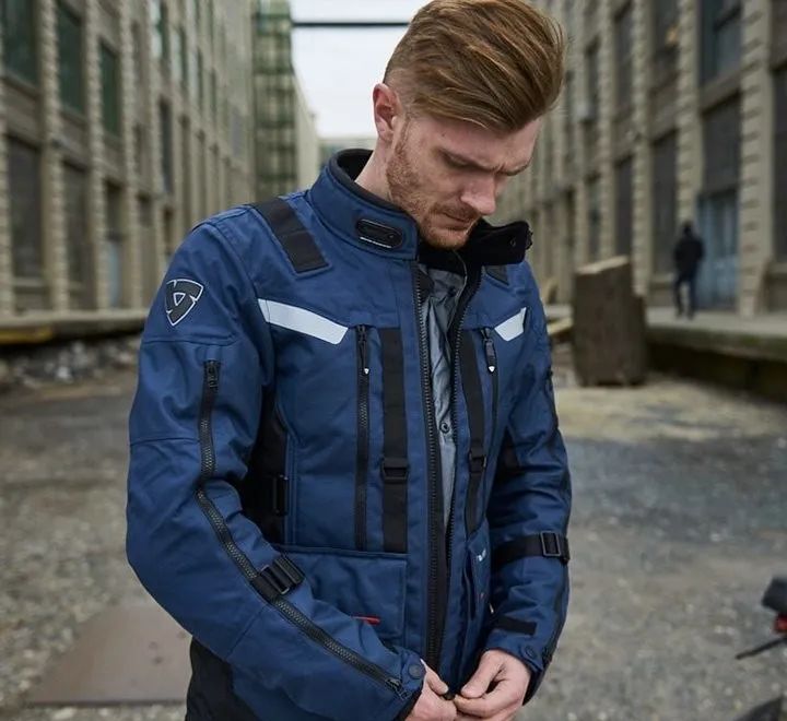 整整十五万！不能让键盘车神带走任何一件奖品