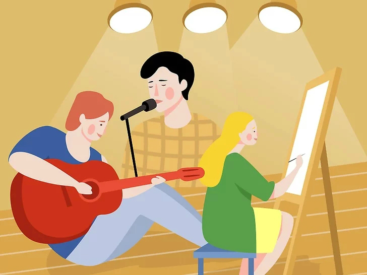 一个男人如何才能变得成熟稳重,咋样变得成熟稳重