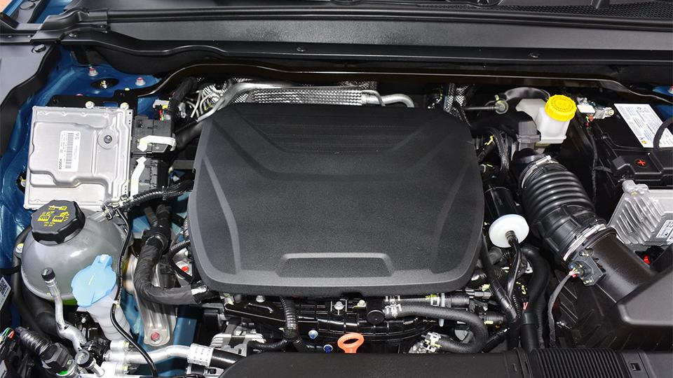 哈弗赤兔型解析,哈弗赤兔怎么样值不值得推荐