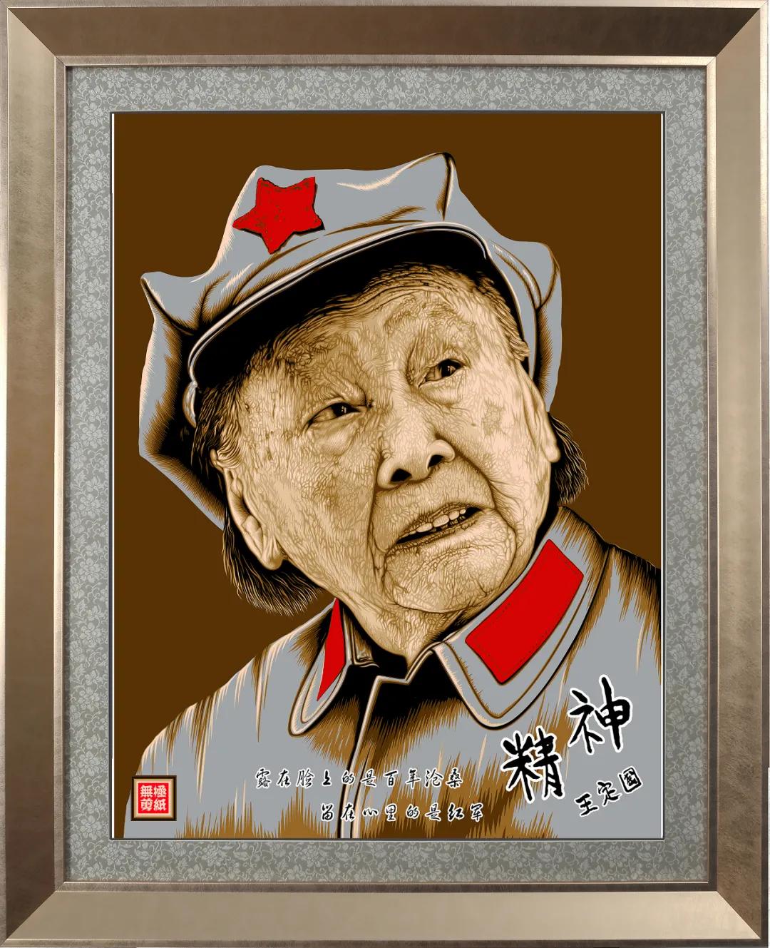 华北平原有什么农业资源,华北平原重要的农耕区