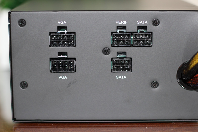 80plus认证铜牌,80plus金牌认证和铂金哪个好