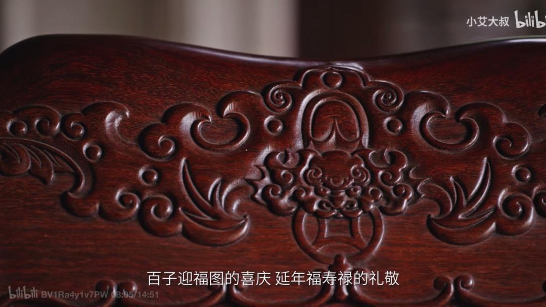 80%人对中式审美没信心？50岁大叔却花20年造园子，年轻人都喜欢