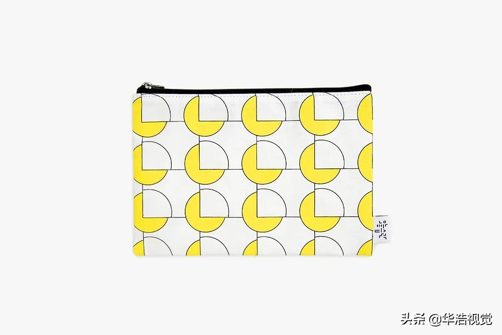 trianglestudio,韩国studio工作室设计