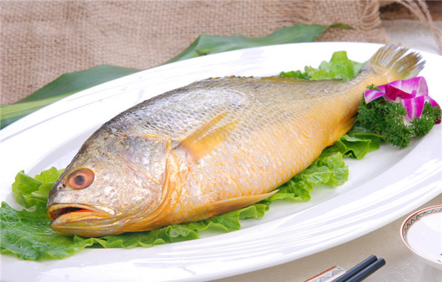 连云港有什么特产详细介绍,连云港特产豆丹最贵的时候多少钱
