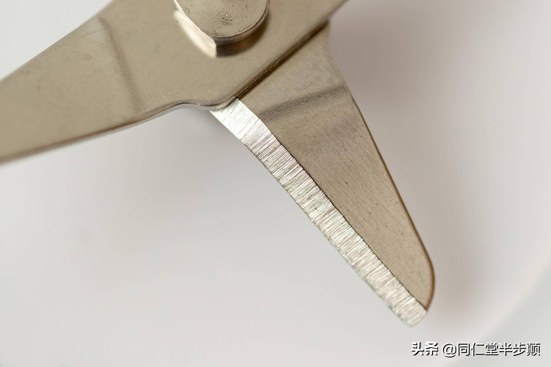 10种又好吃又简单的果汁做法,怎样做出好喝的果汁