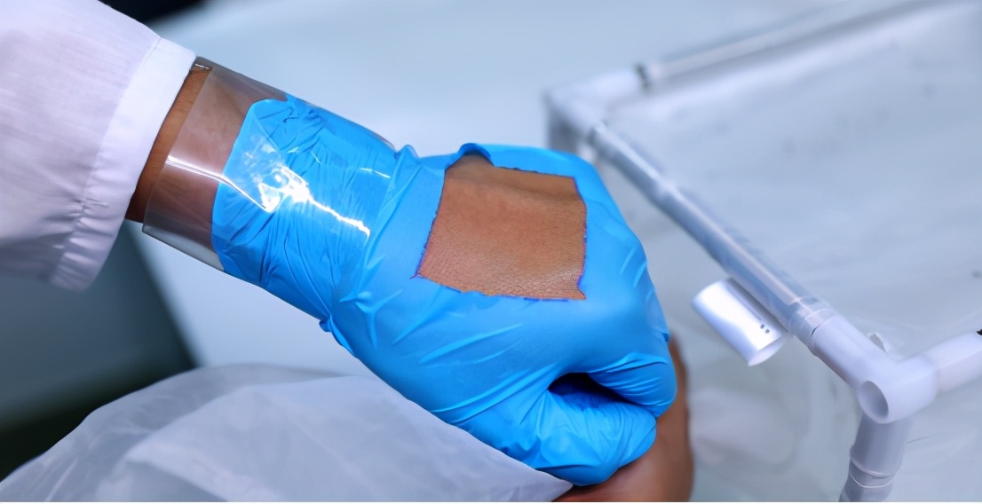 驱蚊剂治蚊子最好的方法,小蚊子的克星是什么