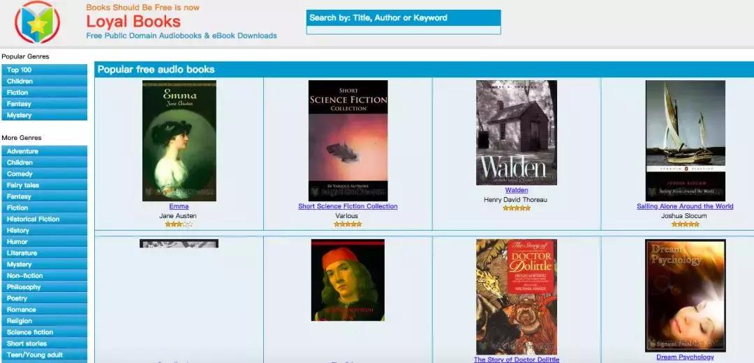 英文绘本推荐3-6岁可点读,huskyadventure的英文绘本电子版