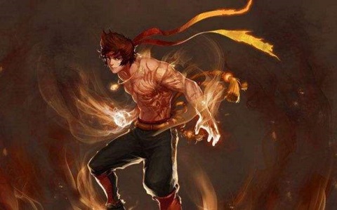 dnf白金徽章幻鬼之力,dnf白金徽章神焰斩