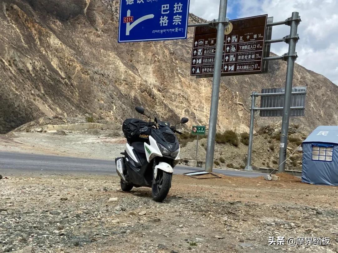 吕文广永康,吕文广最新视频