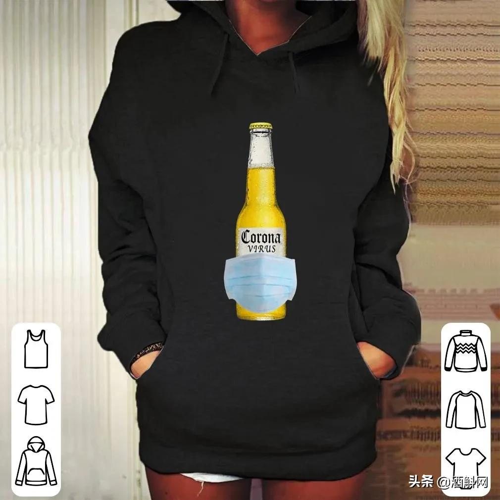 股票持续下跌跟上海疫情有关系吗,股票大跌和疫情的影响