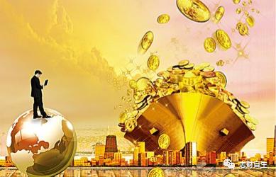 申请中信信用卡要注意什么,申请农行信用卡注意事项