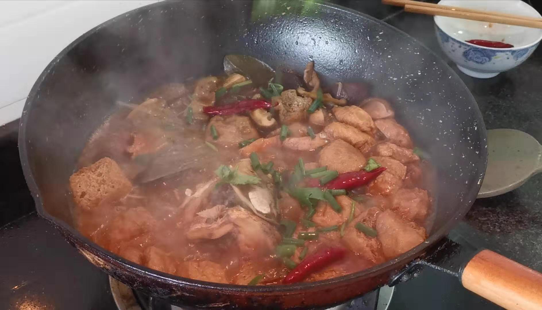 草鱼这种新做法太好吃了,草鱼最经典的3种做法