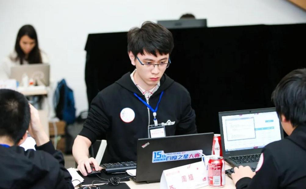 5次摘金、3次夺冠，吉林大学男神56门课满绩，将赴985名校深造！