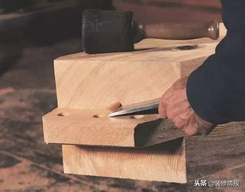 为什么儿童家具是榉木,儿童房用什么木材的家具好呢