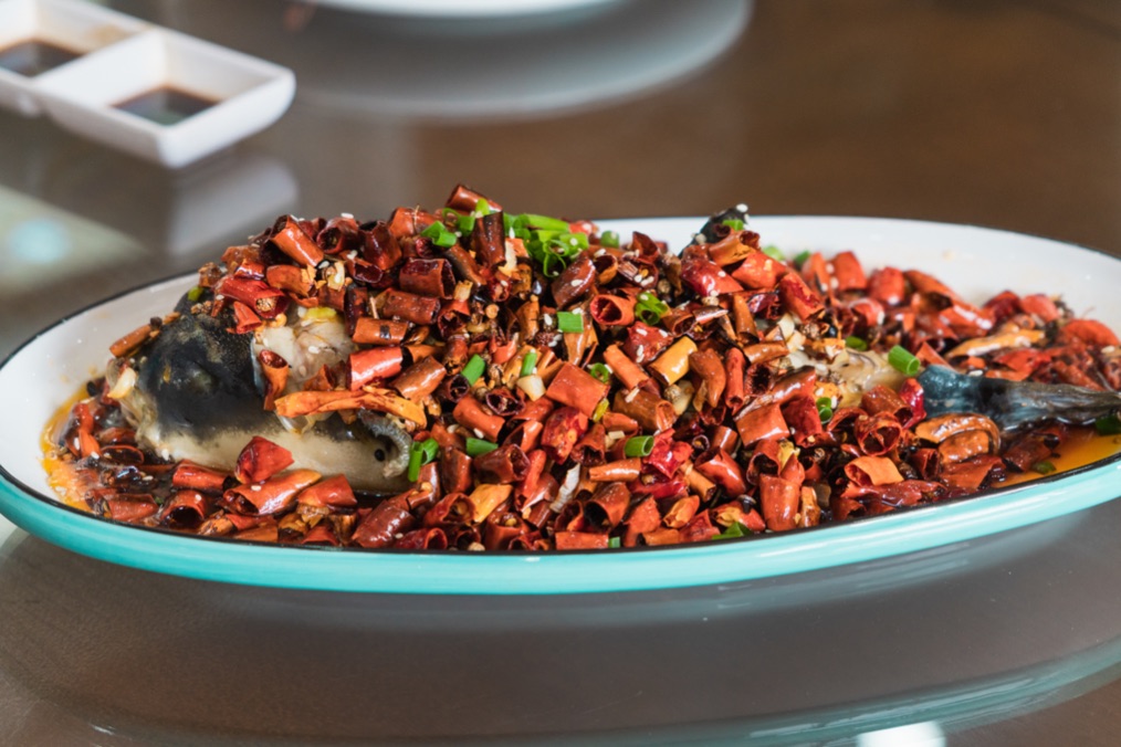 周末24小时畅玩,周末去哪儿玩曹妃甸