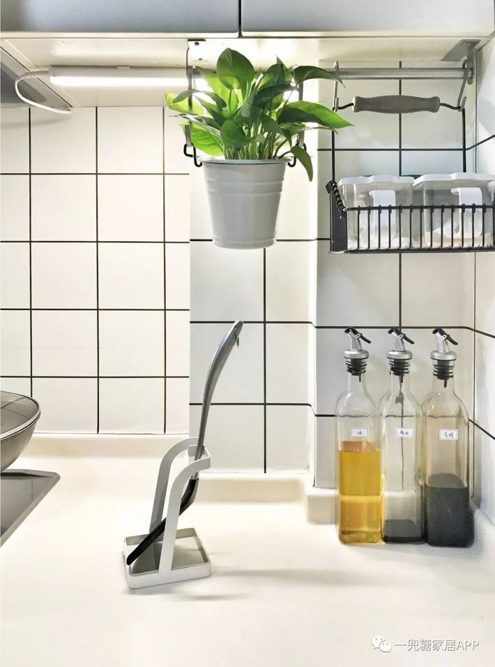 买什么提高生活幸福感,买什么迅速提高幸福感