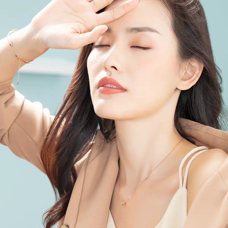 金至尊和谢瑞麟什么关系,麒麟珠宝和谢瑞麟哪个好