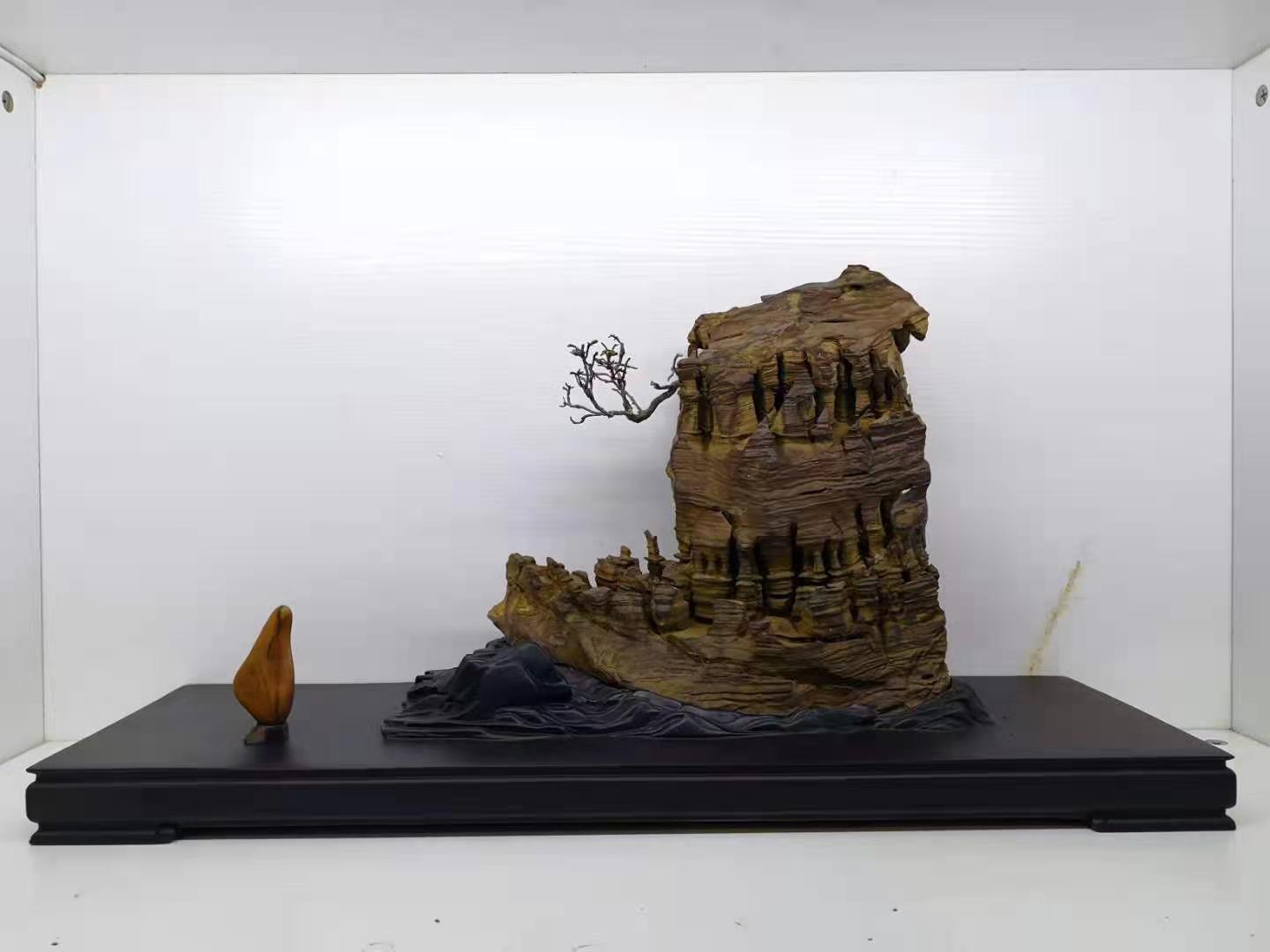 赏一方美玉图片,赏一方美石让岁月静静流淌