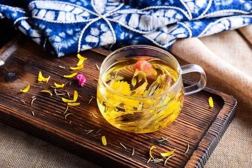 倪海厦临床医案解说,倪海厦看病十问十诊总结