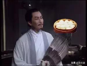 穿越到先秦差点被饿死,穿越到先秦吃啥