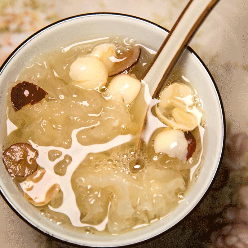 私藏菲律宾同款空中佛手，这座广东小城的落胃美食从早吃到晚