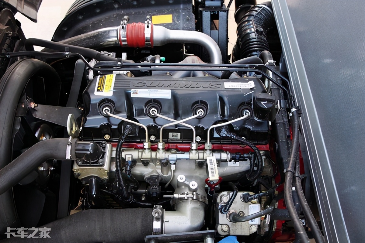 福田奥铃cts国六单排底盘轻卡价格,福建福田奥铃cts轻卡4.2高栏