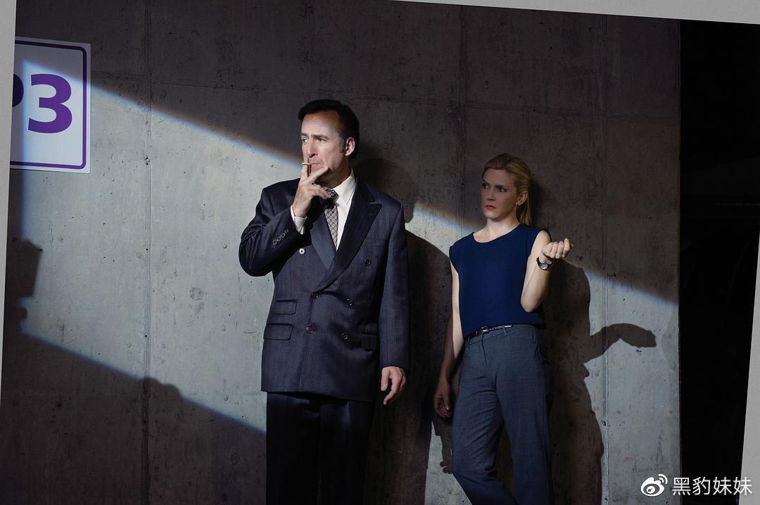 四部高口碑烧脑美剧推荐,科幻悬疑美剧排行榜前十名