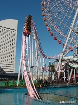 三洋hd2000摄像机测评,三洋hd1000摄像机出片