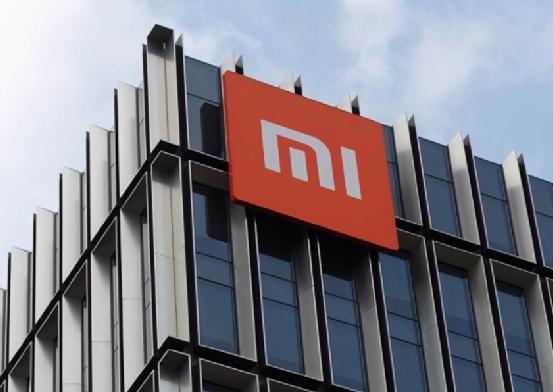 雷军谈小米造车,雷军谈小米造车最新