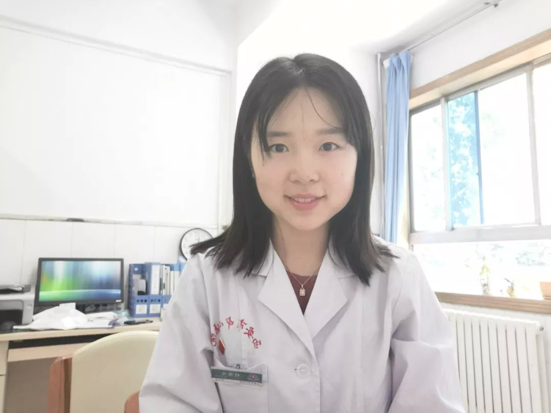 先进工作者光荣榜,2022年医院光荣榜